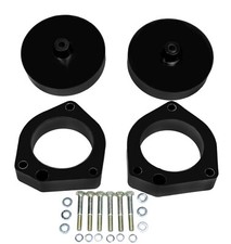 Lift Kit Spacer 30mm Lift Kit