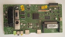 Vestel tv mainboard 17MB95S-1