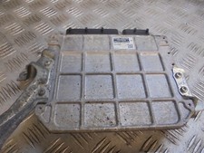 2006 TOYOTA YARIS 1.3 VVT-i T3