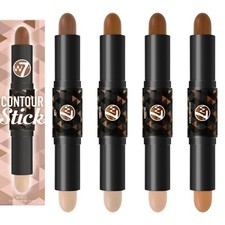 W7 Contour Stick (Choose