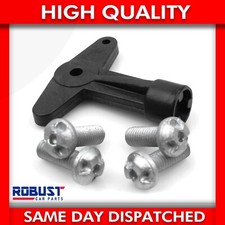 For renault clio - renault,