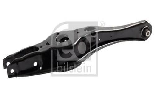 Original febi bilstein control - original,