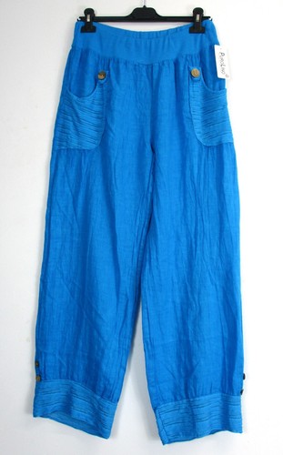 Lagenlook ladies women - ladies/women, 100%