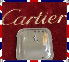 1 x Genuine Cartier Pasha
