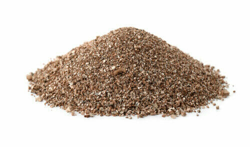 Quality vermiculite for seed - vermiculite,