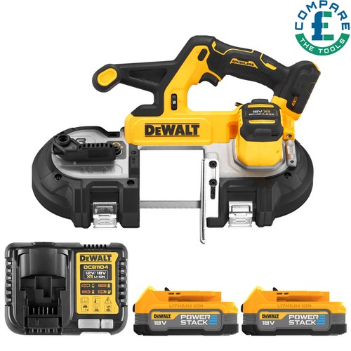 Dewalt dcs378 18v - dewalt,
