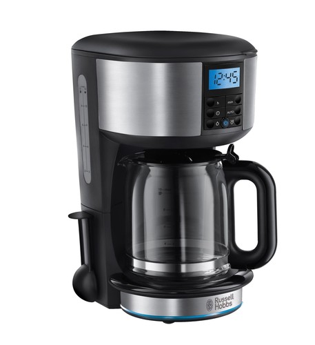 Russell hobbs 25l buckingham - hobbs,