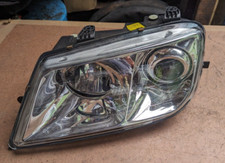 PROTON IMPIAN N/S LEFT