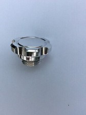 MGF/TF Oil Filler Cap