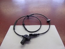 FORD TRANSIT RH REAR ABS