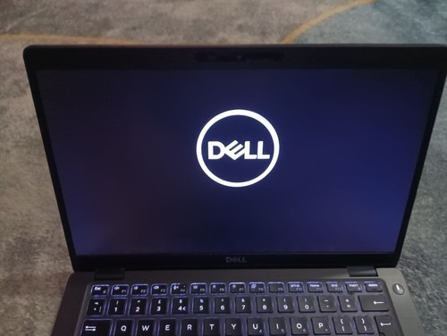 Dell latitude 5400 laptop 16gb - 5400,