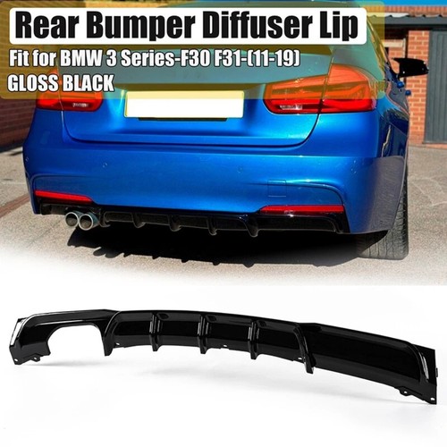 For bmw series f30 f31 - for,