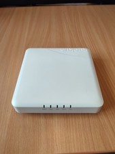 Ruckus Zoneflex R600 Wireless