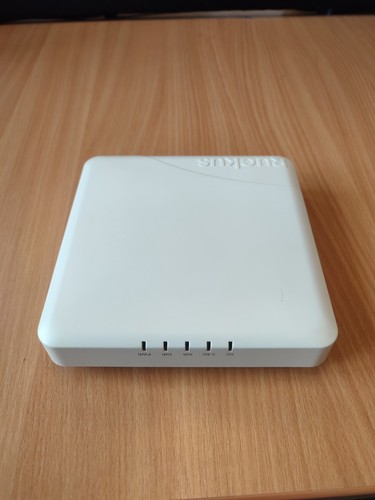 Ruckus zoneflex r600 wireless - zoneflex,