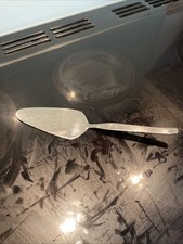 Viners PROFILE: Stainless