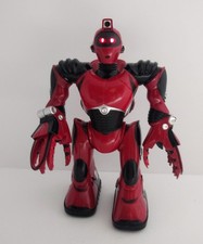 Robonetics Robosapien V2 RED