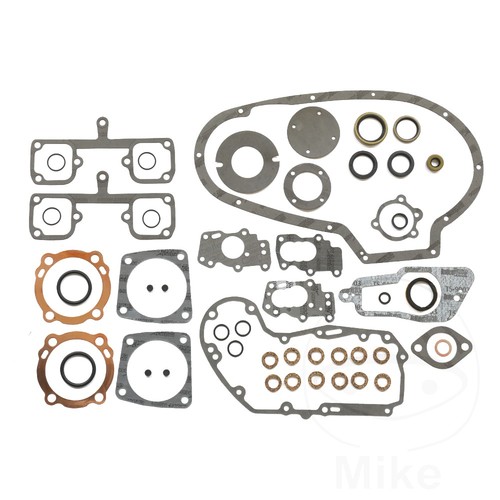 Athena gasket set engine - gasket,