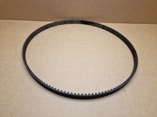 Triumph Thunderbird 1600 ABS