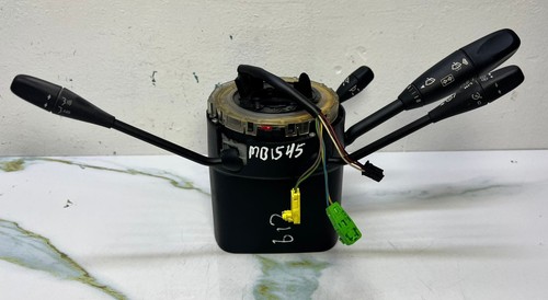 Mercedes steering angle sensor - angle,
