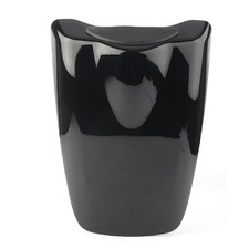 Rear Pillion Hood Cover