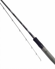 Daiwa Airity X Slim Feeder 10'