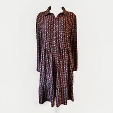 CURVY LADIES DRESS CASUAL DAY