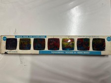 Thunderbirds- Chad Valley Give A Show Projector Slide 177