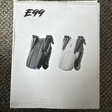 Brand New RC drone for SALE