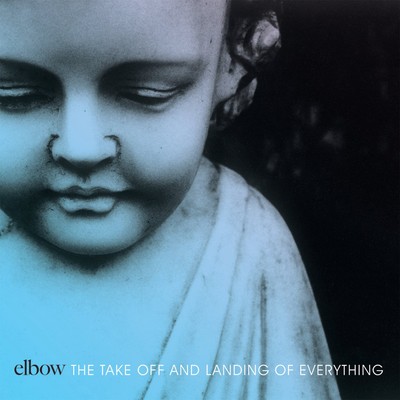 Elbow the take off - elbow:,