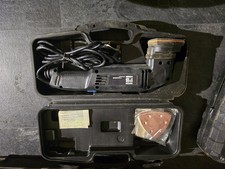 Direct Power BD180H 230V 180W