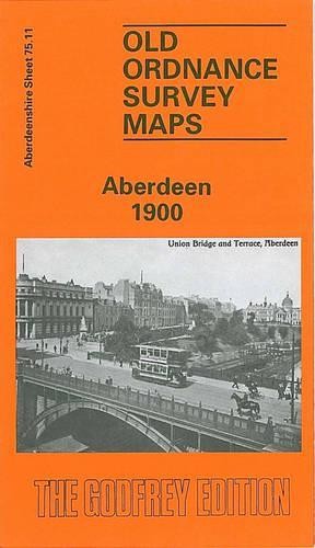 John smith aberdeen 1900 - 1900, (map)
