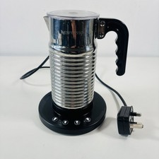 Nespresso Aeroccino 4 Milk