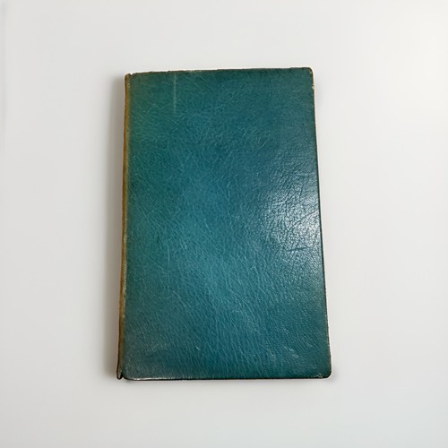 Bound ian fleming - bound:,