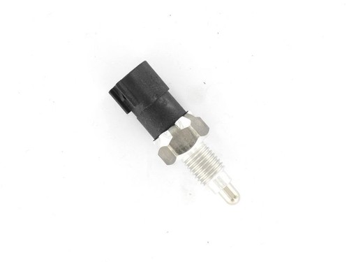 Reverse light switch for - light,