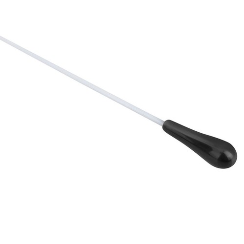 Music baton professional - baton,