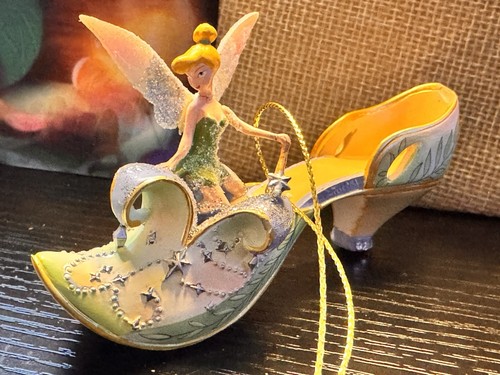 Disney tinker bell - disney,