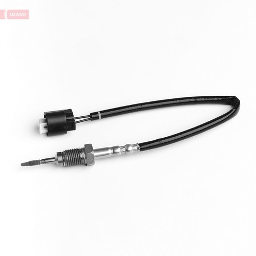 Exhaust gas temperature sensor - gas,