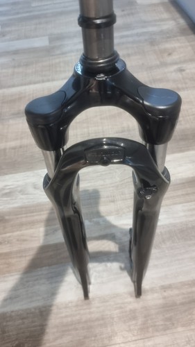 Suntour fem862 forks new - fem862,