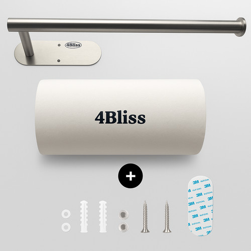 Kitchen roll paper towel - kitchen,