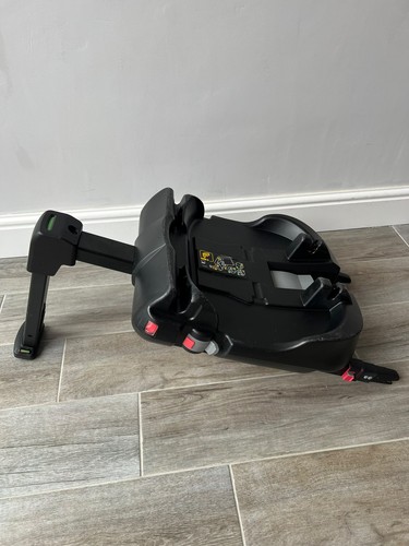 Doona isofix base - doona, x