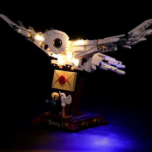 Brickbling light kit for - light, up