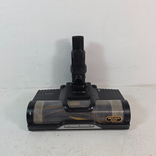 Shark brush head iz202uktdb - brush,