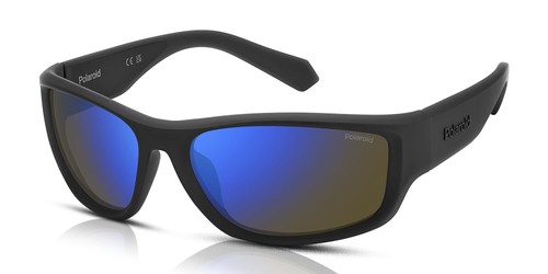 Polaroid pld2166 men - pld2166/s, men's
