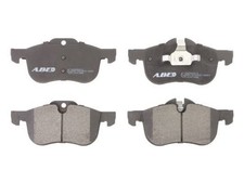 FITS MG MG ZT 1.8 16V BRAKE