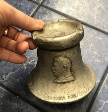 RAF BENEVOLENT FUND ALUMINIUM