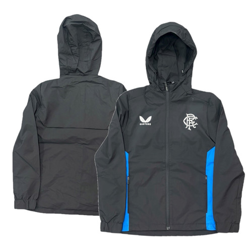 Rangers women lightweight - women's,