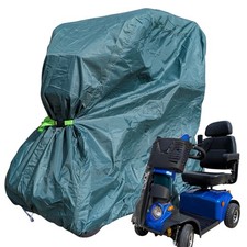 Mobility scooter cover - mobility,