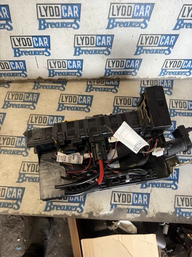 2005 mercedes class w203 - 2005,