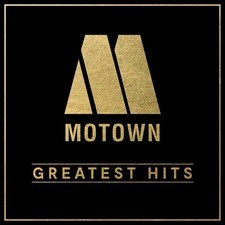 Various artists motown - various,