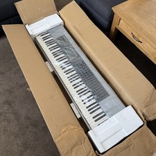 M-Audio Keystation Pro 88 -